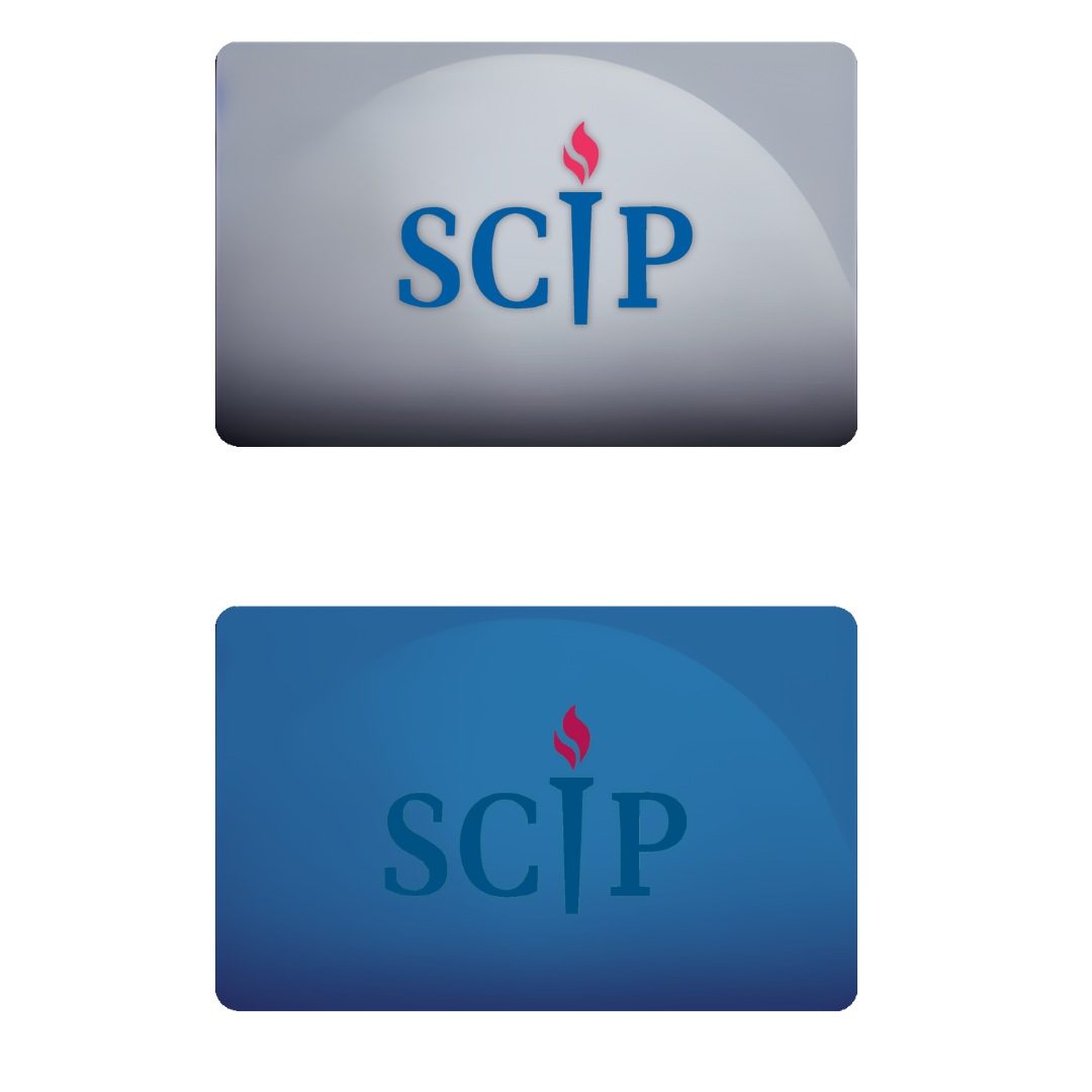 SCIP Store Gift Card