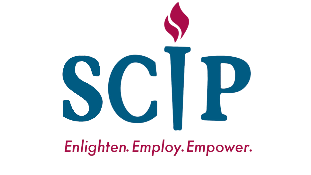 SCIP Store Gift Card