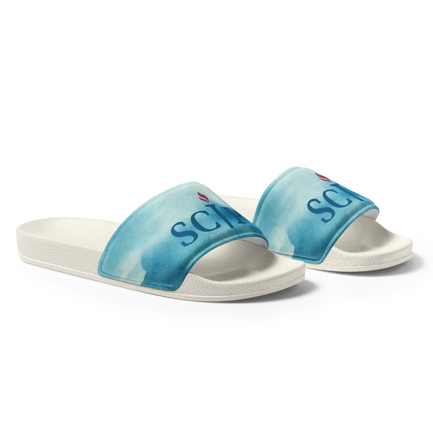 SCIP Men's Slides