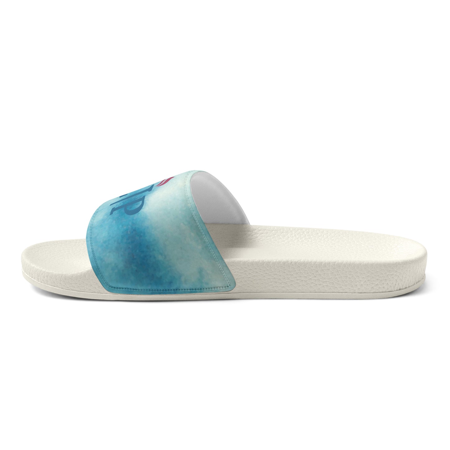 SCIP Men's Slides